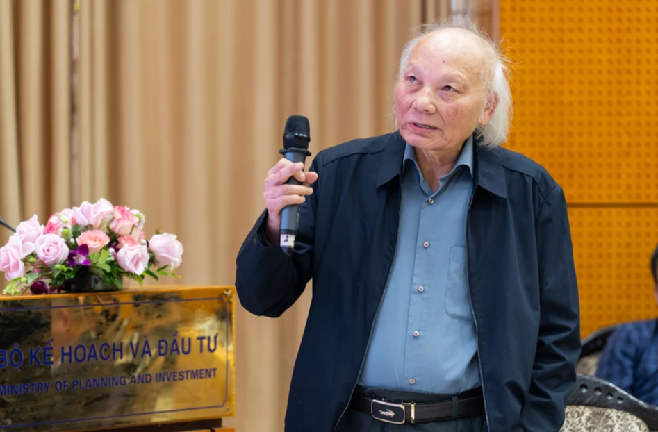 AI NEWS - Nền tảng tin tức chứng khoán