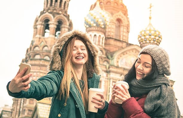 AI NEWS - Nền tảng tin tức chứng khoán