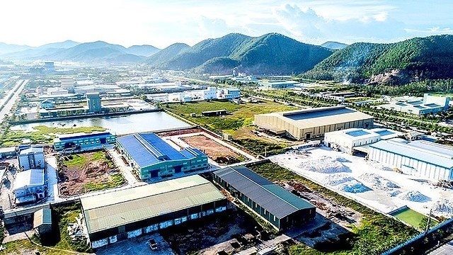 AI NEWS - Nền tảng tin tức chứng khoán