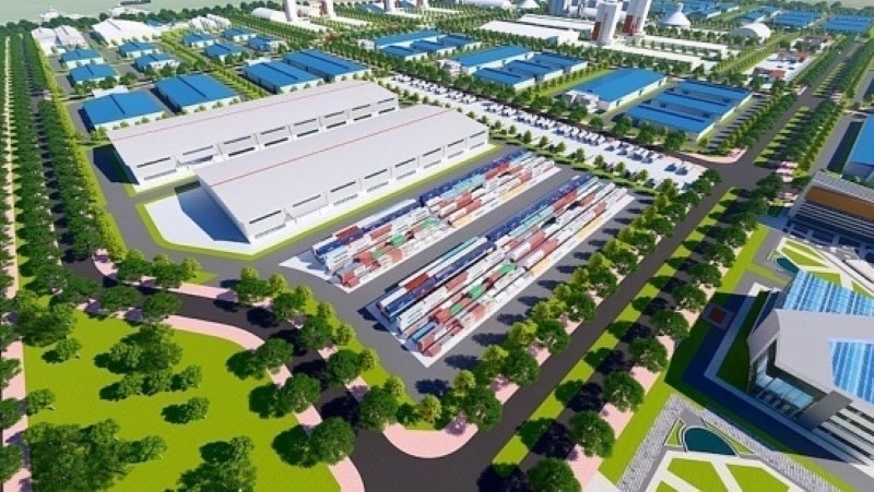 AI NEWS - Nền tảng tin tức chứng khoán