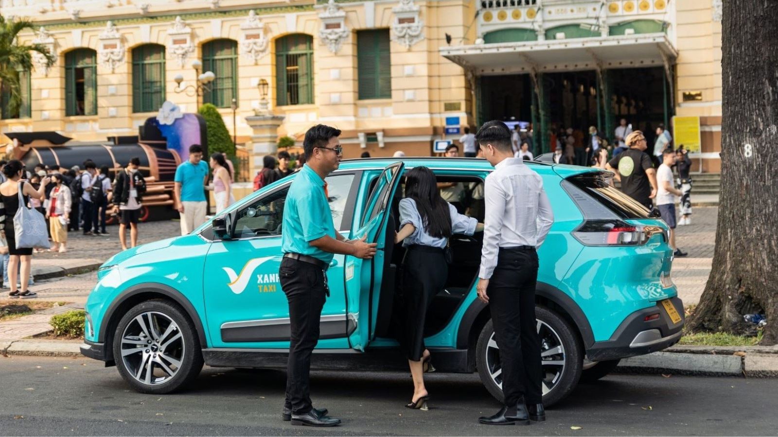 AI NEWS - Nền tảng tin tức chứng khoán