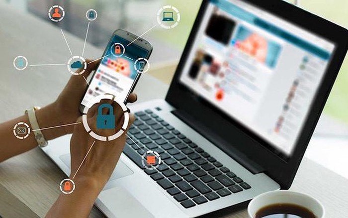 AI NEWS - Nền tảng tin tức chứng khoán