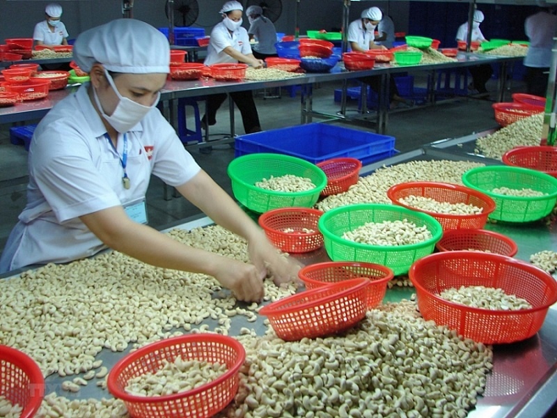 AI NEWS - Nền tảng tin tức chứng khoán