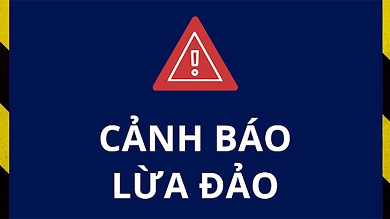 AI NEWS - Nền tảng tin tức chứng khoán
