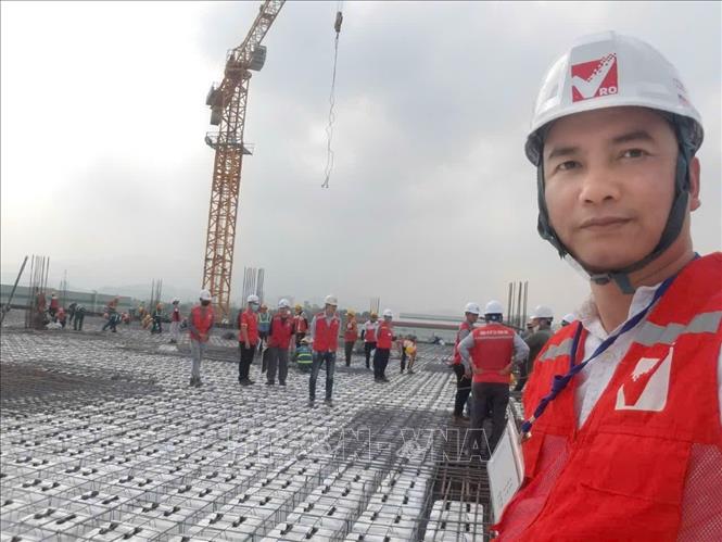 AI NEWS - Nền tảng tin tức chứng khoán