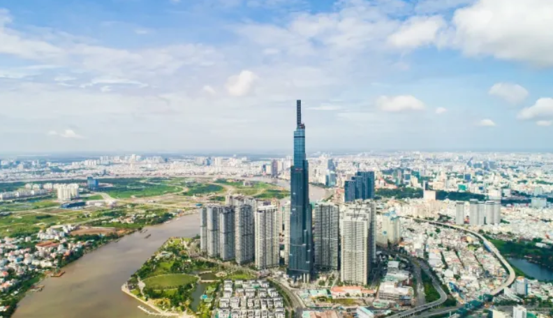 AI NEWS - Nền tảng tin tức chứng khoán