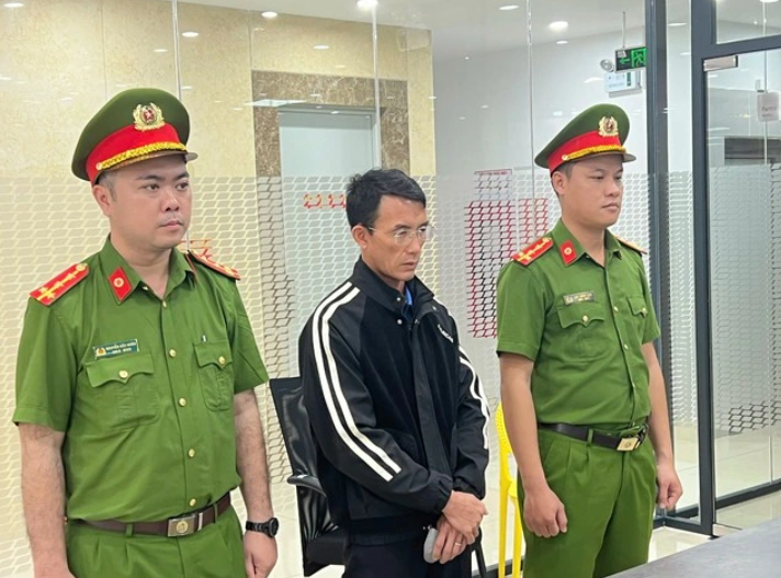 AI NEWS - Nền tảng tin tức chứng khoán