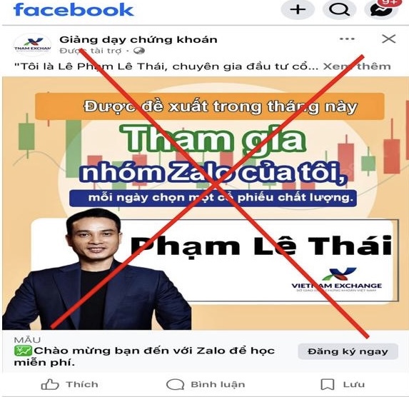 AI NEWS - Nền tảng tin tức chứng khoán