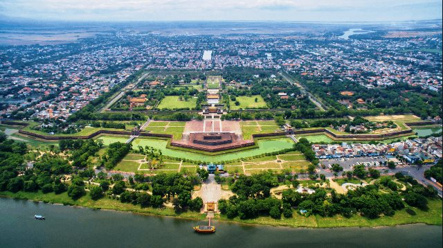AI NEWS - Nền tảng tin tức chứng khoán