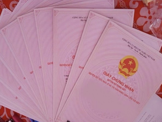 AI NEWS - Nền tảng tin tức chứng khoán
