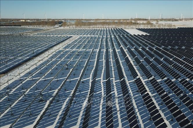AI NEWS - Nền tảng tin tức chứng khoán