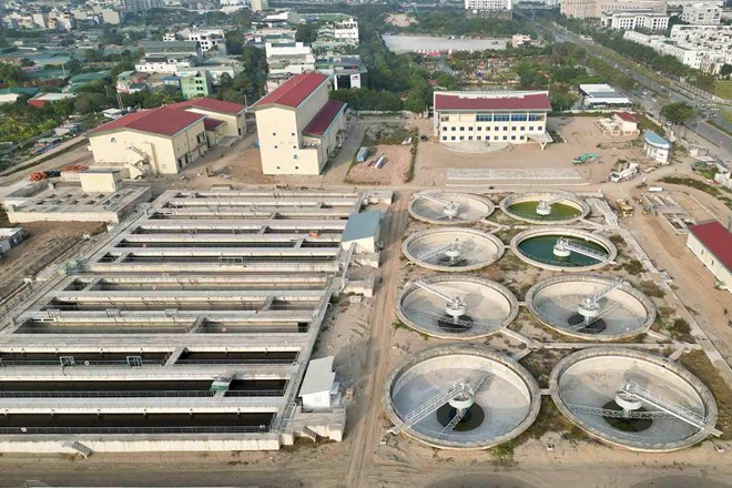 AI NEWS - Nền tảng tin tức chứng khoán