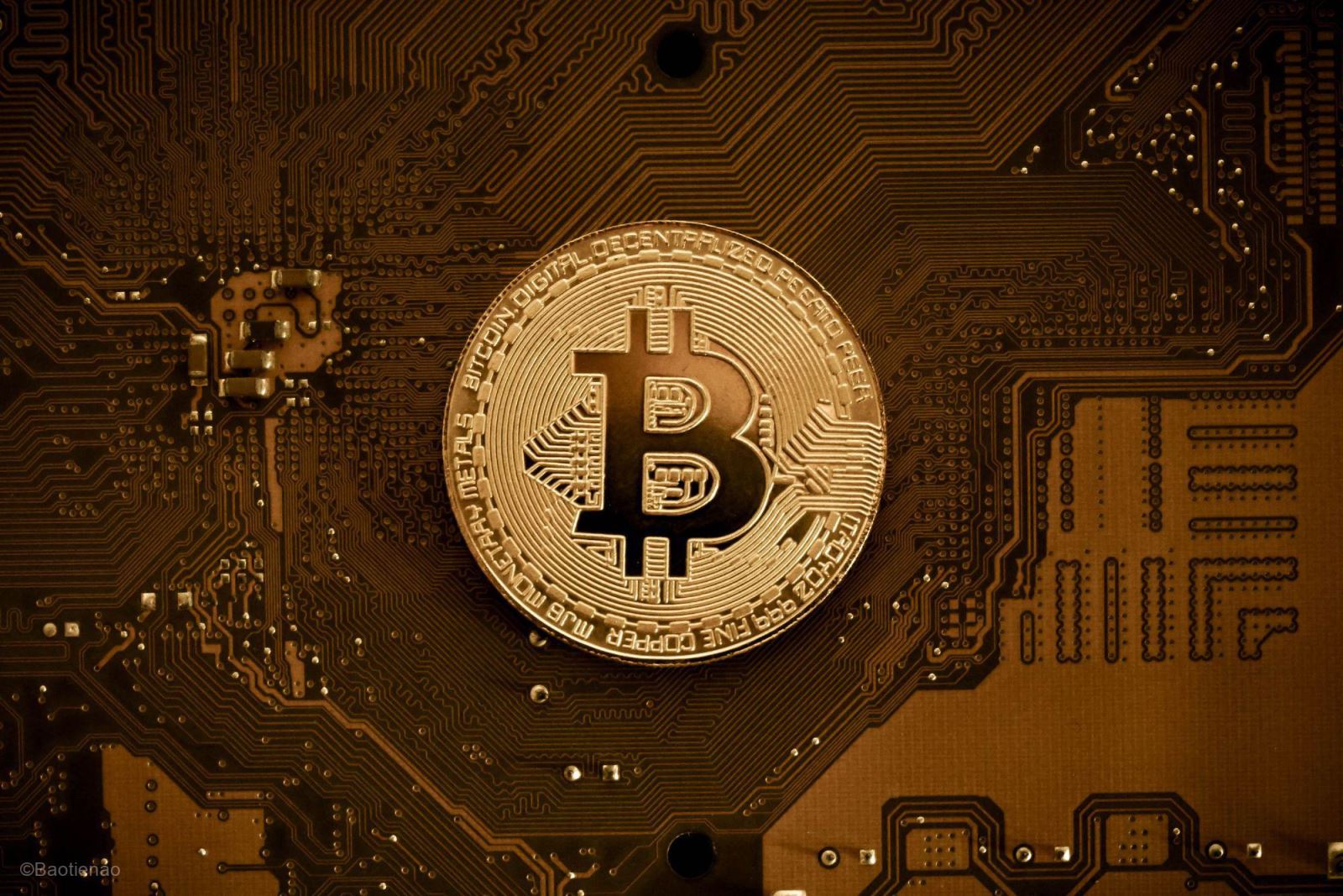 AI NEWS - Nền tảng tin tức chứng khoán