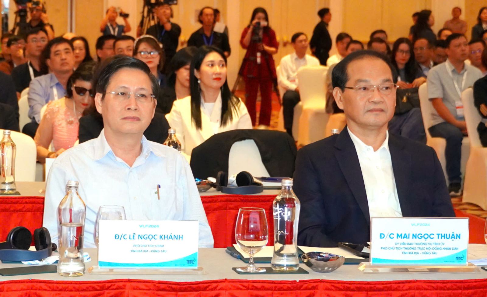 AI NEWS - Nền tảng tin tức chứng khoán