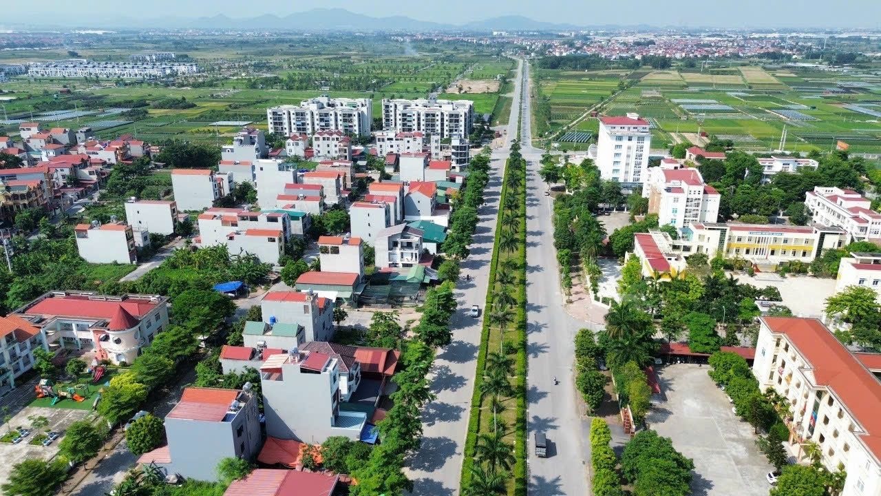 AI NEWS - Nền tảng tin tức chứng khoán