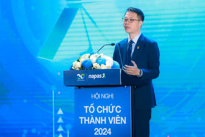 AI NEWS - Nền tảng tin tức chứng khoán