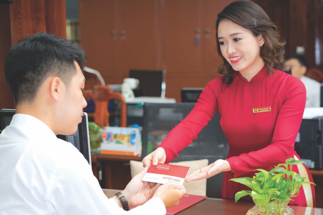 AI NEWS - Nền tảng tin tức chứng khoán