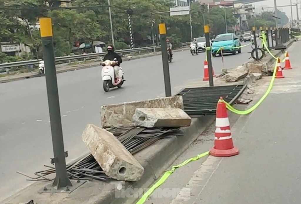 AI NEWS - Nền tảng tin tức chứng khoán