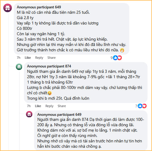 AI NEWS - Nền tảng tin tức chứng khoán
