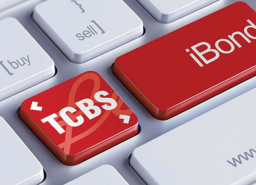 AI NEWS - Nền tảng tin tức chứng khoán
