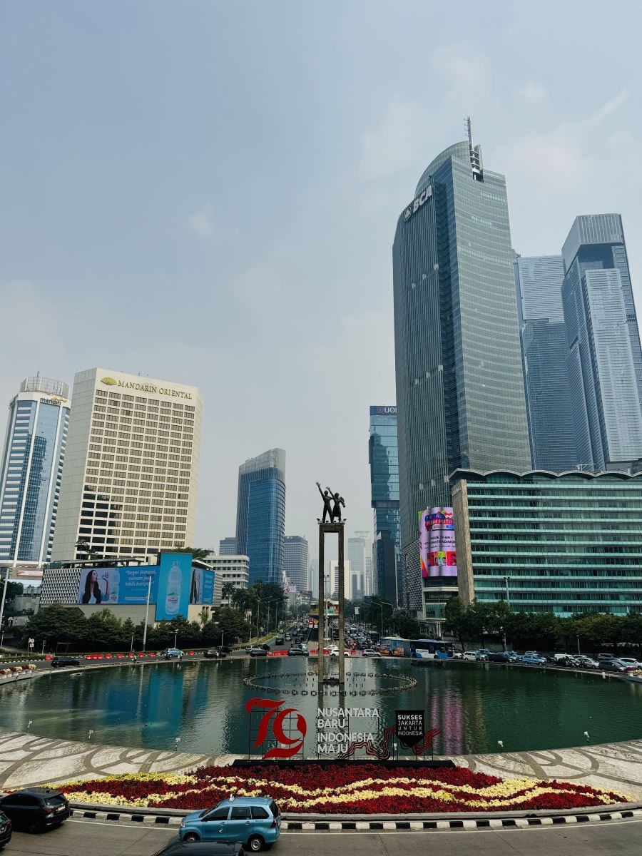 AI NEWS - Nền tảng tin tức chứng khoán