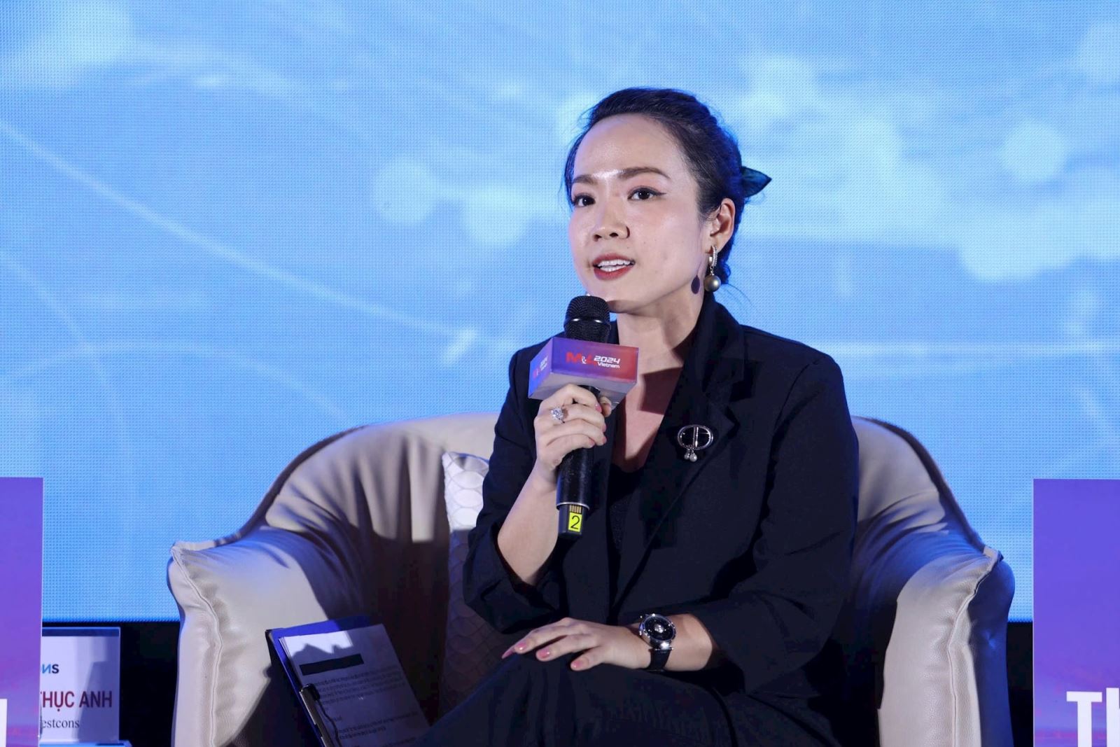 AI NEWS - Nền tảng tin tức chứng khoán