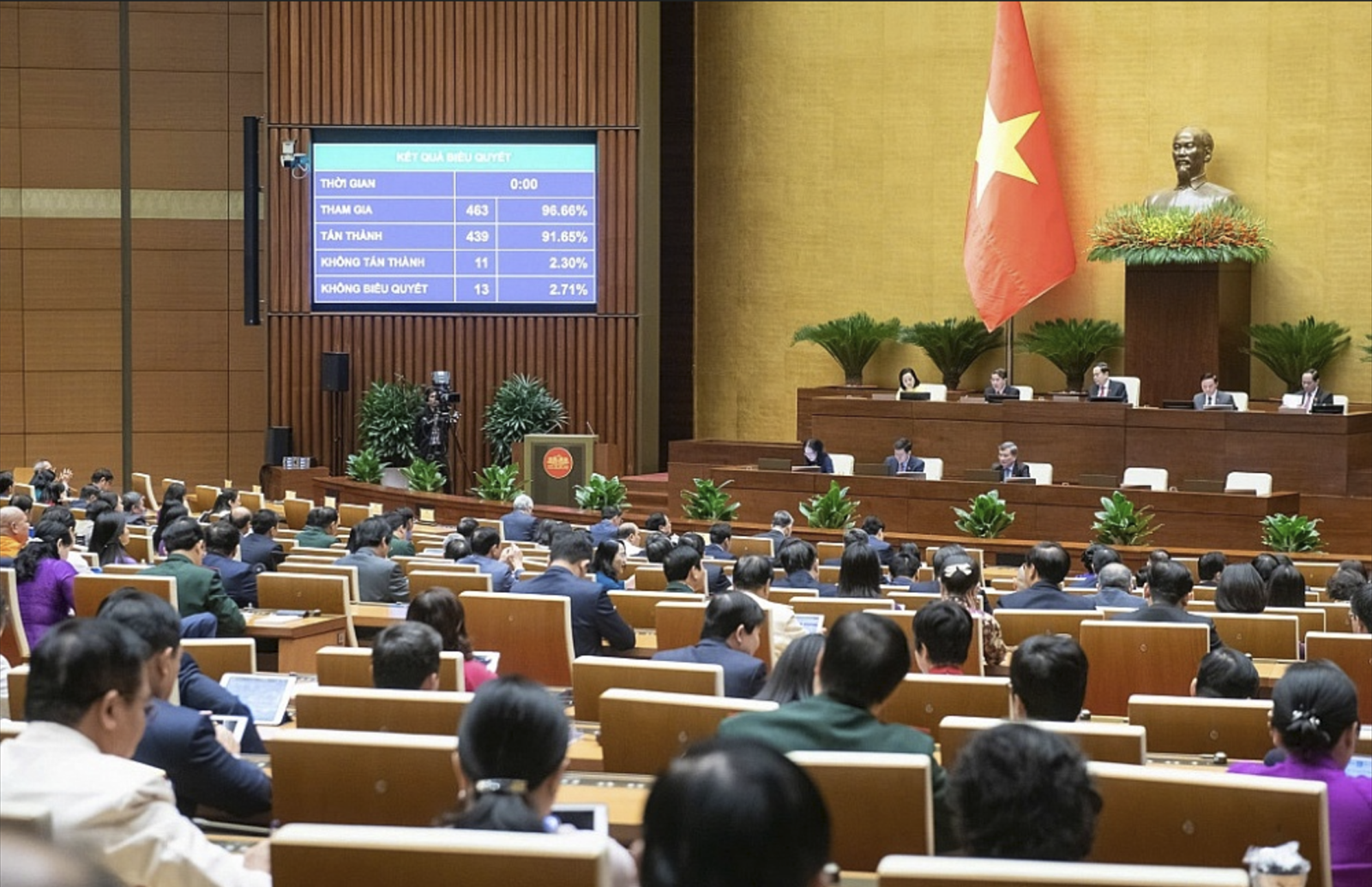 AI NEWS - Nền tảng tin tức chứng khoán