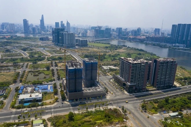 AI NEWS - Nền tảng tin tức chứng khoán