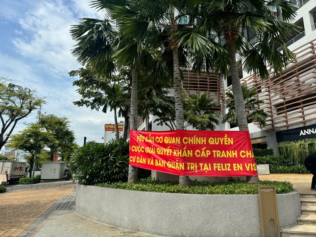 AI NEWS - Nền tảng tin tức chứng khoán