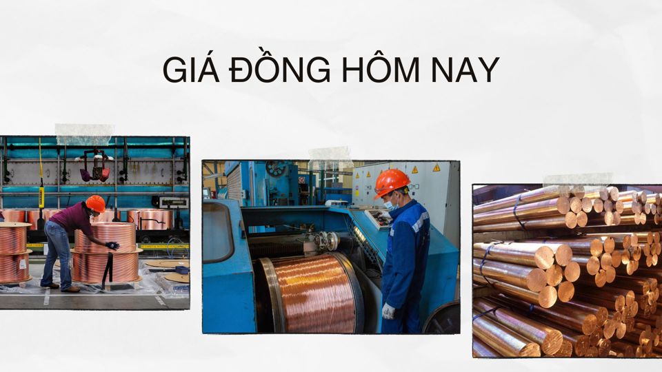 AI NEWS - Nền tảng tin tức chứng khoán
