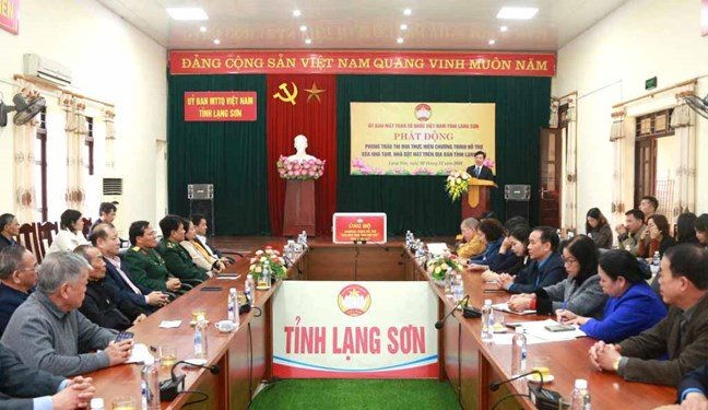 AI NEWS - Nền tảng tin tức chứng khoán