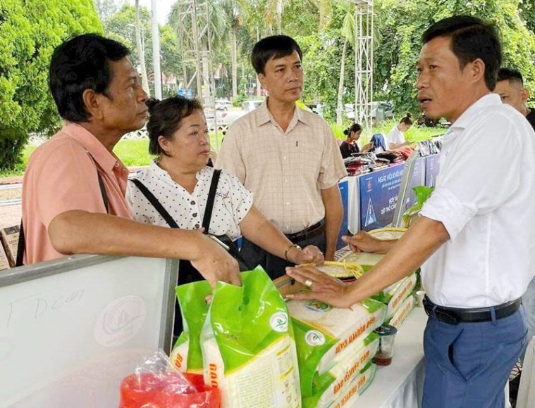 AI NEWS - Nền tảng tin tức chứng khoán