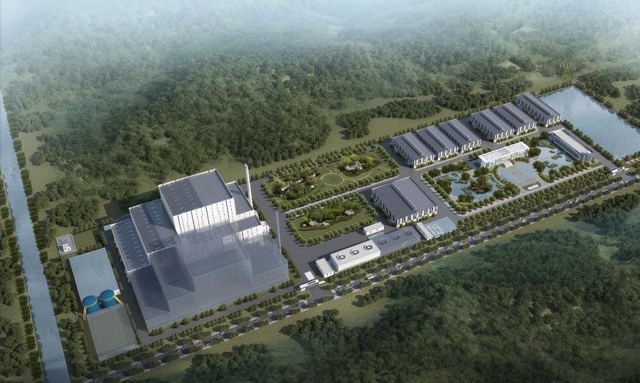 AI NEWS - Nền tảng tin tức chứng khoán