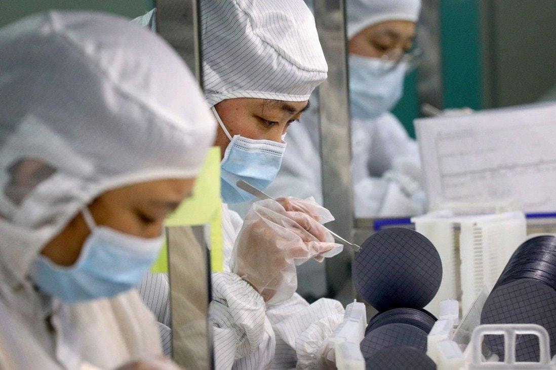 AI NEWS - Nền tảng tin tức chứng khoán