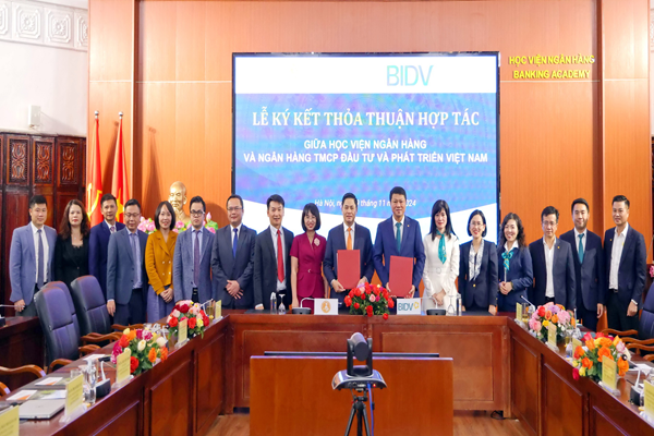 AI NEWS - Nền tảng tin tức chứng khoán