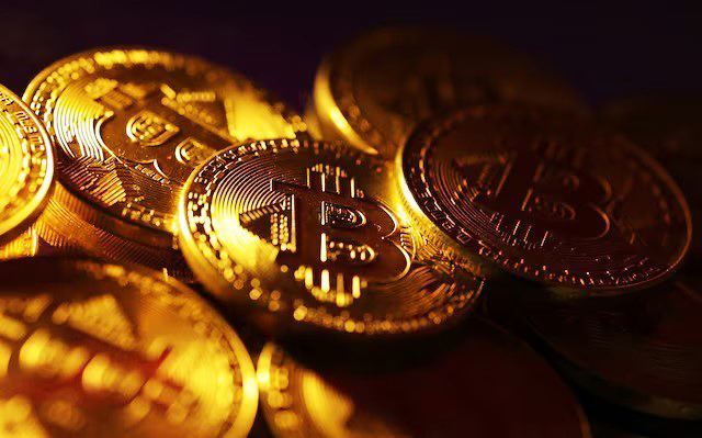 AI NEWS - Nền tảng tin tức chứng khoán