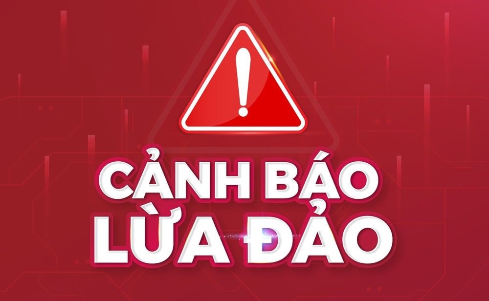 AI NEWS - Nền tảng tin tức chứng khoán