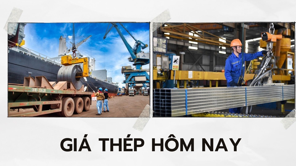AI NEWS - Nền tảng tin tức chứng khoán