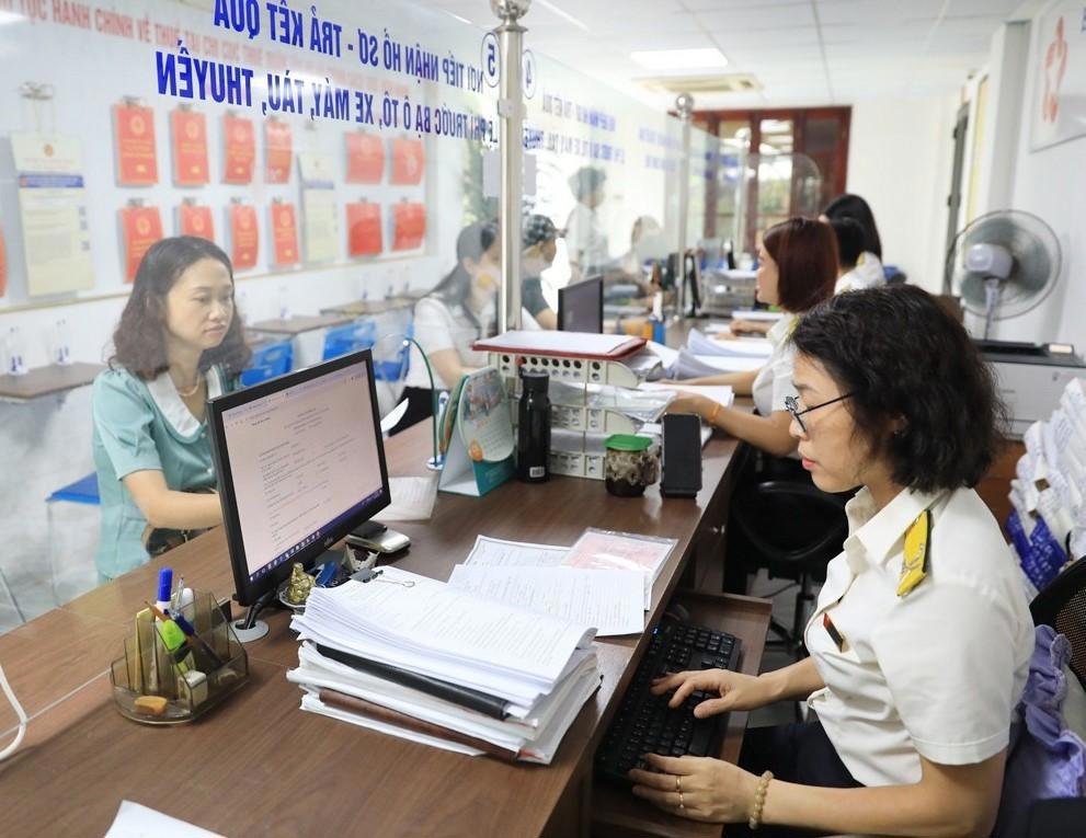 AI NEWS - Nền tảng tin tức chứng khoán