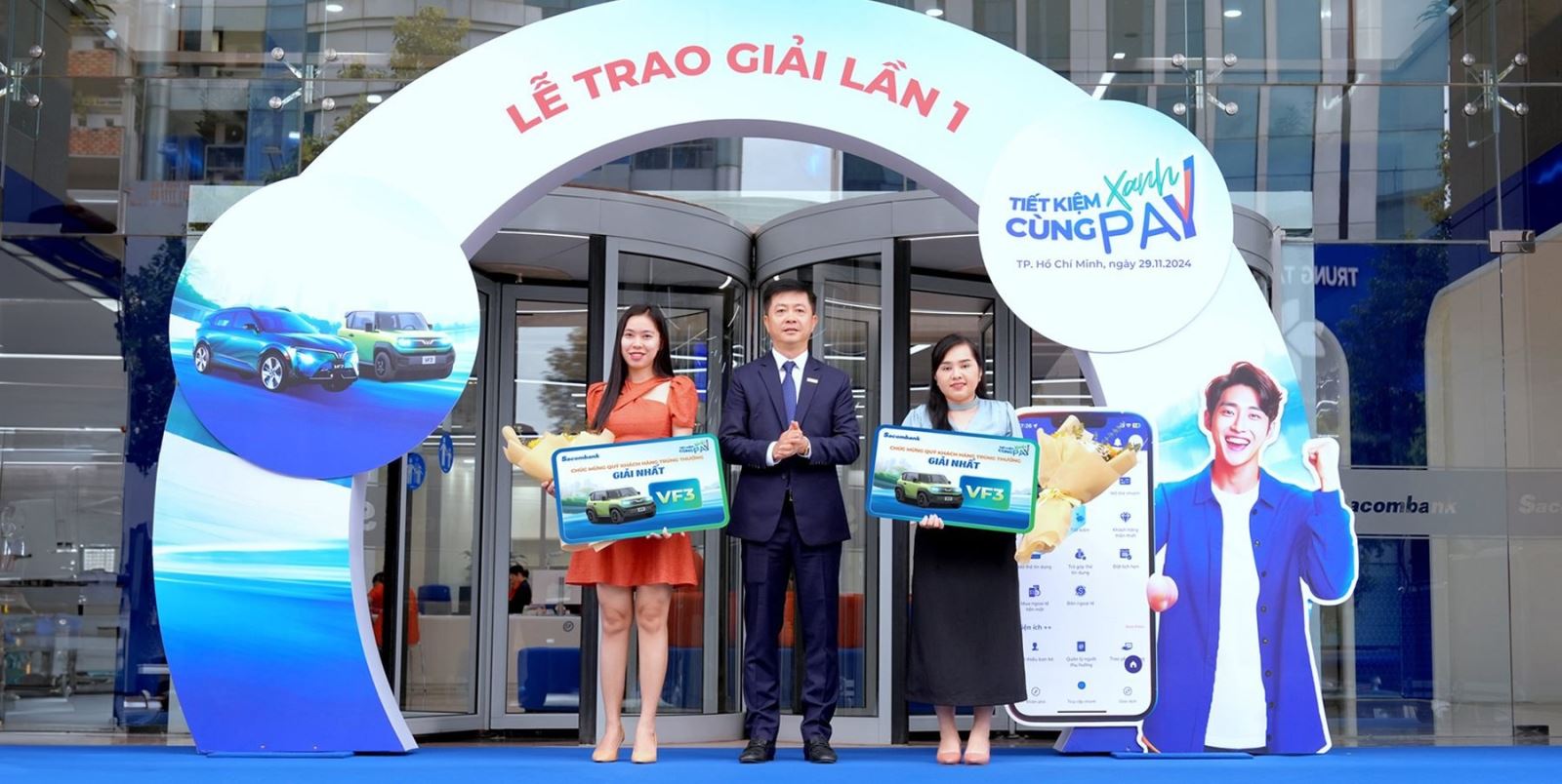 AI NEWS - Nền tảng tin tức chứng khoán