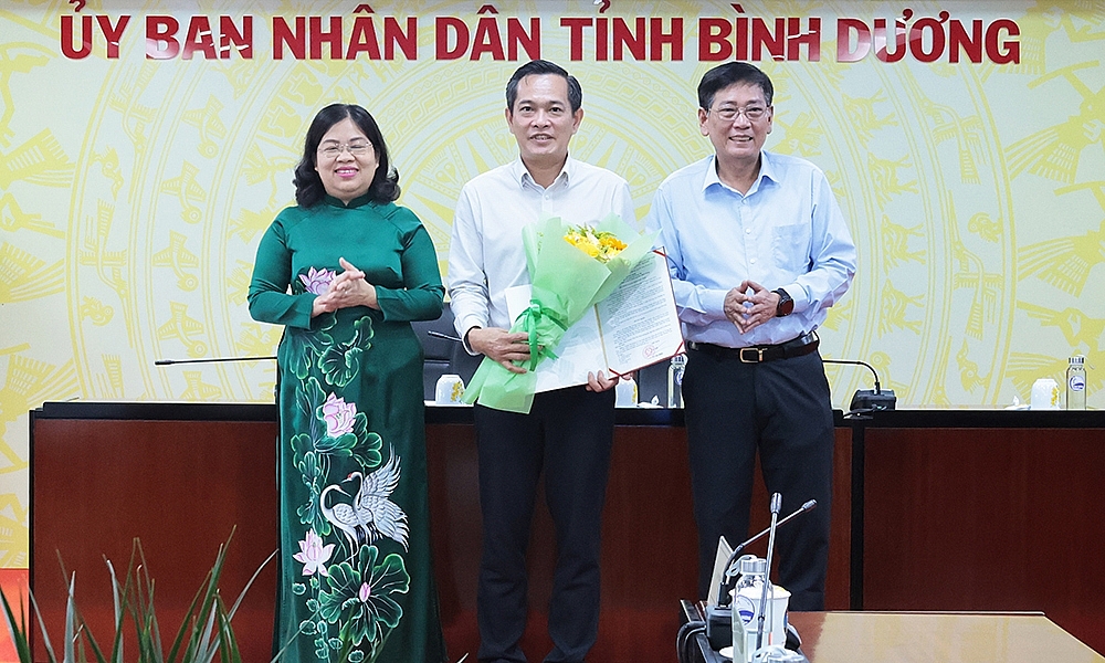 AI NEWS - Nền tảng tin tức chứng khoán
