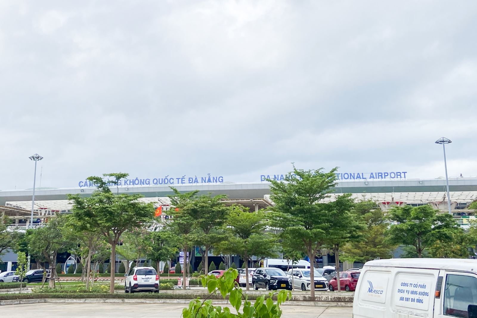AI NEWS - Nền tảng tin tức chứng khoán