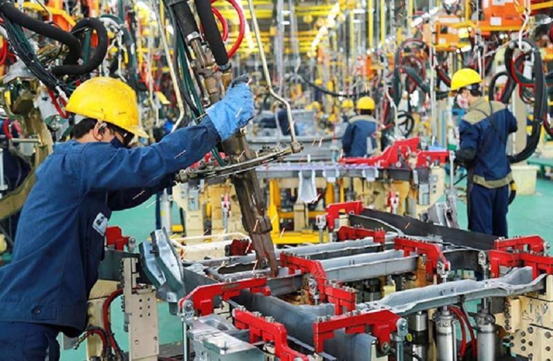 AI NEWS - Nền tảng tin tức chứng khoán