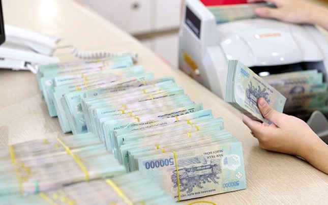 AI NEWS - Nền tảng tin tức chứng khoán