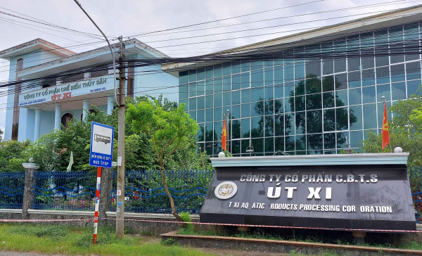 AI NEWS - Nền tảng tin tức chứng khoán