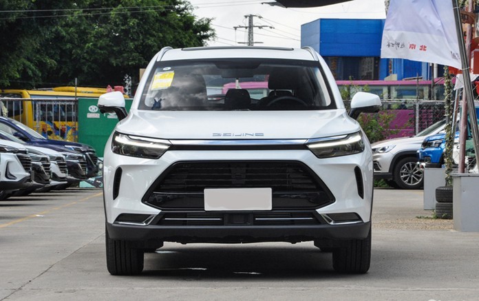 AI NEWS - Nền tảng tin tức chứng khoán