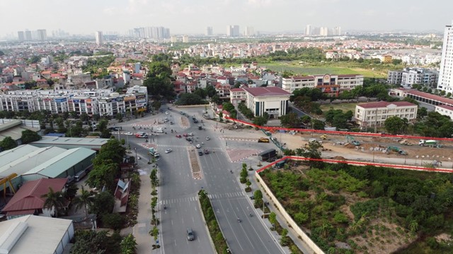 AI NEWS - Nền tảng tin tức chứng khoán