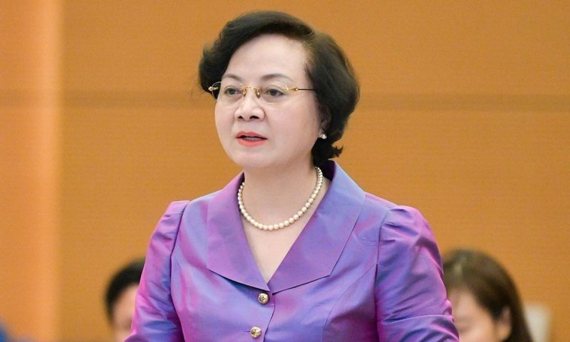 AI NEWS - Nền tảng tin tức chứng khoán