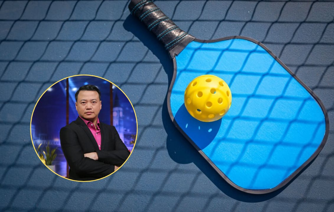 AI NEWS - Nền tảng tin tức chứng khoán