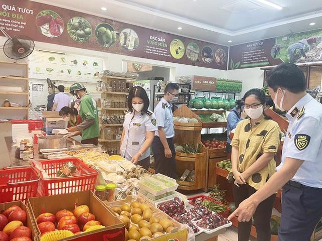 AI NEWS - Nền tảng tin tức chứng khoán